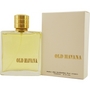 OLD HAVANA Cologne by Marmol & Son #158224