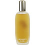 AROMATICS ELIXIR by Clinique #158279