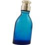 OCEAN DREAM LTD by Designer Parfums ltd #158286