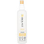 BIOLAGE Haircare by Matrix #158289