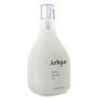 Jurlique Skincare by Jurlique #158298