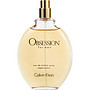 OBSESSION by Calvin Klein #158320
