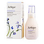 Jurlique Skincare by Jurlique #158334