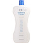 BIOSILK Haircare ved Biosilk #158338