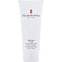 ELIZABETH ARDEN by Elizabeth Arden #158380