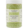 HEAD AID RELIEF Aromatherapy por Aromafloria #158394