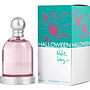 HALLOWEEN WATER LILY Perfume poolt Jesus del Pozo #158435