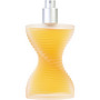 MONTANA Perfume by Montana #158444