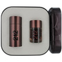 212 SEXY Cologne tarafından Carolina Herrera #158459