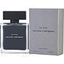 NARCISO RODRIGUEZ Cologne by Narciso Rodriguez #158485