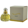 NAJ OLEARI Perfume by Naj-Oleari #158495