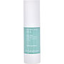 YVES SAINT LAURENT Skincare by Yves Saint Laurent #158551