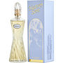 HEAVEN SENT Perfume oleh Dana #158566