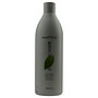 BIOLAGE Haircare by Matrix #158567
