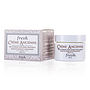 Fresh Skincare ved Fresh #158600