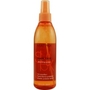 SLEEK LOOK Haircare by Matrix #158612