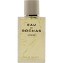 EAU DE ROCHAS Cologne by Rochas #158618