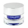 Orlane Skincare by Orlane #158633