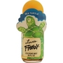 LOVES FRENZY Perfume by Dana #158657