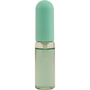 LOVES RAIN SCENT by Dana #158665