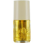 JONTUE by Revlon #158684