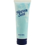 HEAVEN SENT Perfume przez Dana #158695