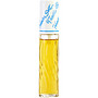 HEAVEN SENT VANILLA Perfume od Dana #158697