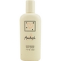 AMBUSHdoorDana #158703