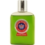 BRITISH STERLING Cologne Autor: Dana #158708
