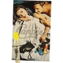 CANDIES Perfume by Liz Claiborne #158718