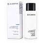 Academie Skincare by Academie #158737