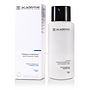Academie Skincare od Academie #158738