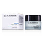 Academie Skincare esitt&auml;j&auml;(t): Academie #158739