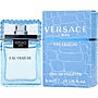 VERSACE MAN EAU FRAICHE Cologne por Gianni Versace #158751