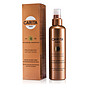 CARITA Skincare por Carita #158766