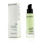 Academie Skincare esitt&auml;j&auml;(t): Academie #158855