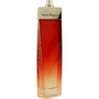 SUBTIL by Salvatore Ferragamo #158876
