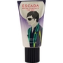 ESCADA MOON SPARKLE Cologne by Escada #158885