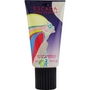 ESCADA MOON SPARKLE Perfume by Escada #158890