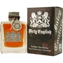 DIRTY ENGLISH Cologne by Juicy Couture #158913