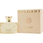 BVLGARI ROSE ESSENTIELLE L'EAU DE TOILETTE ROSEE by Bvlgari #158915