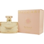BVLGARI ROSE ESSENTIELLE L'EAU DE TOILETTE ROSEE Perfume by Bvlgari #158916