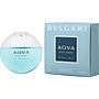 BVLGARI AQUA MARINE Cologne by Bvlgari #158917