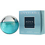 BVLGARI AQUA MARINE Cologne by Bvlgari #158918