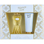 HEAVEN SENT Perfume by Dana #158926