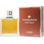 COURVOISIER IMPERIALE Cologne by Courvoisier #158930