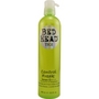 BED HEAD by Tigi #158939