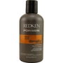REDKEN Haircare da Redken #158940