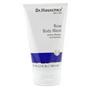Dr. Hauschka by Dr. Hauschka #159019
