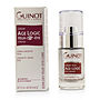 Guinot Skincare z GUINOT #159027